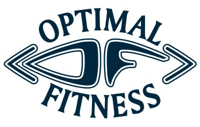 Optimal Fitness
